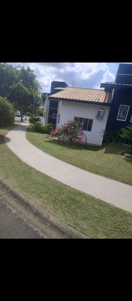 Serviços de jardinagem e paisagismo  - Foto 3