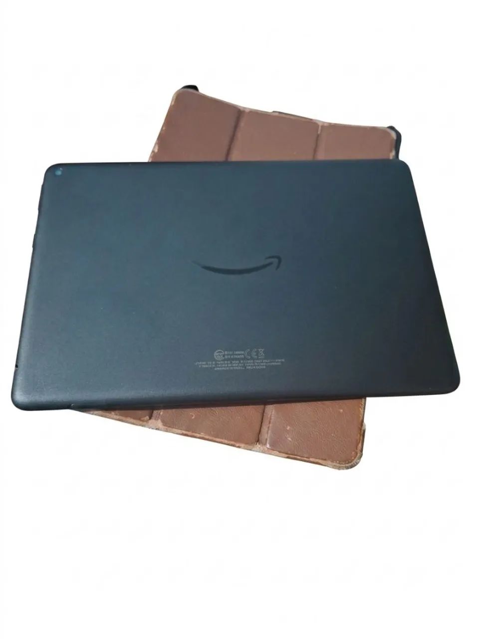 Amazon Fire HD 10 (tablet da Amazon) - Foto 3