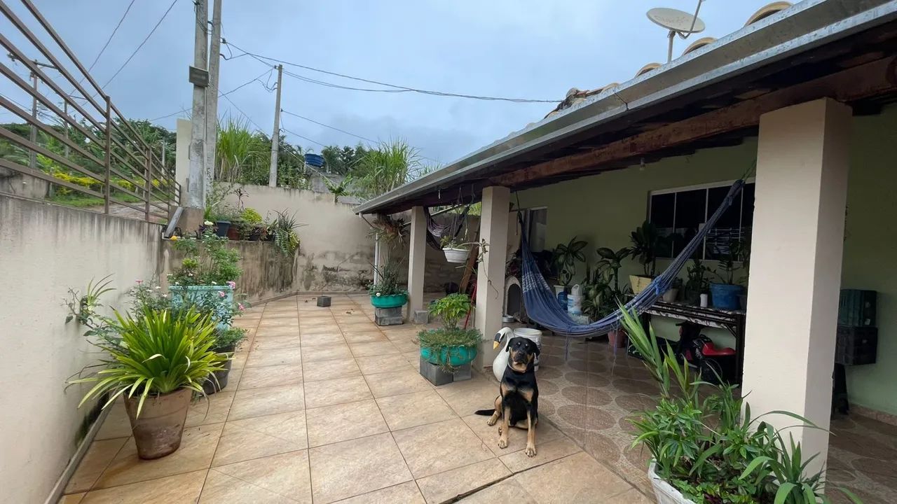 Chácara  - Foto 5