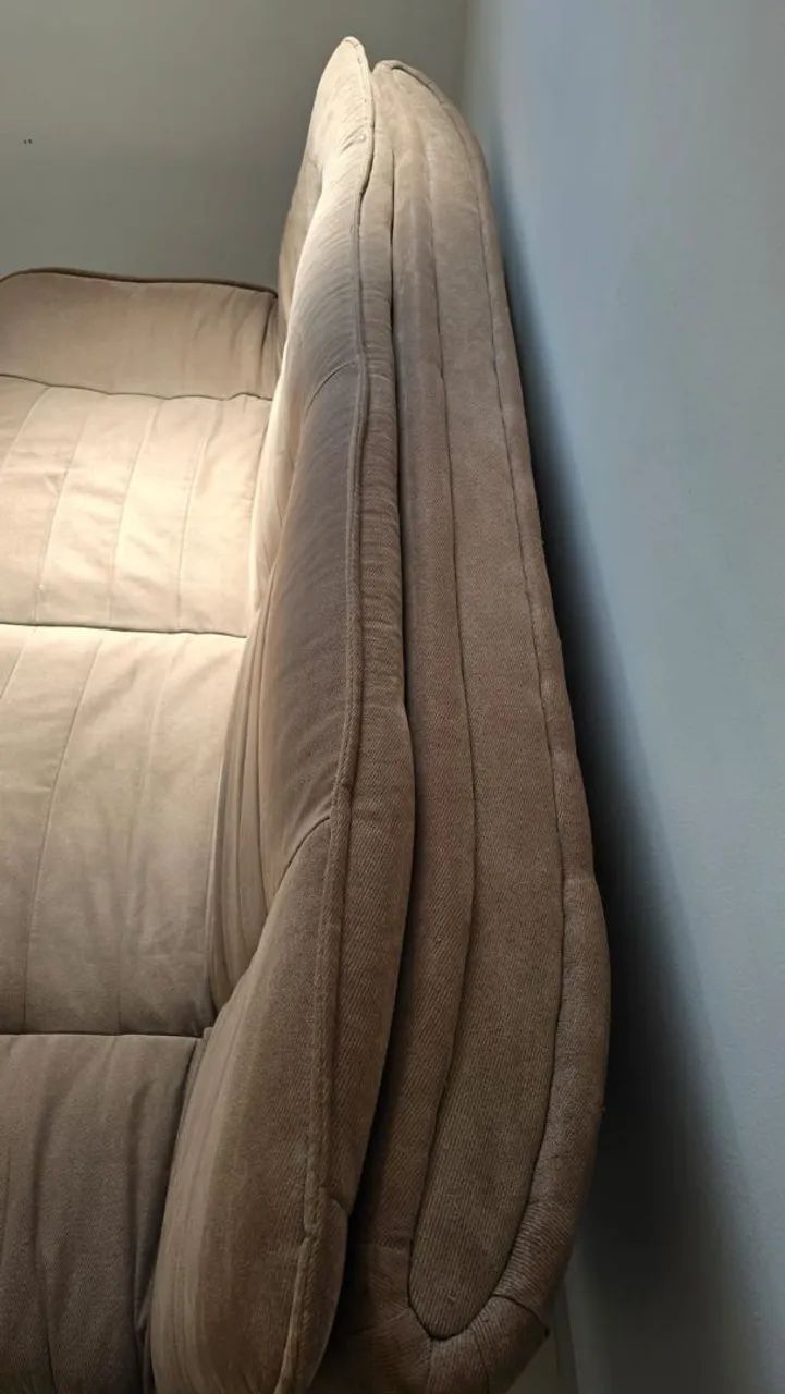 Sofá Cama - Foto 2