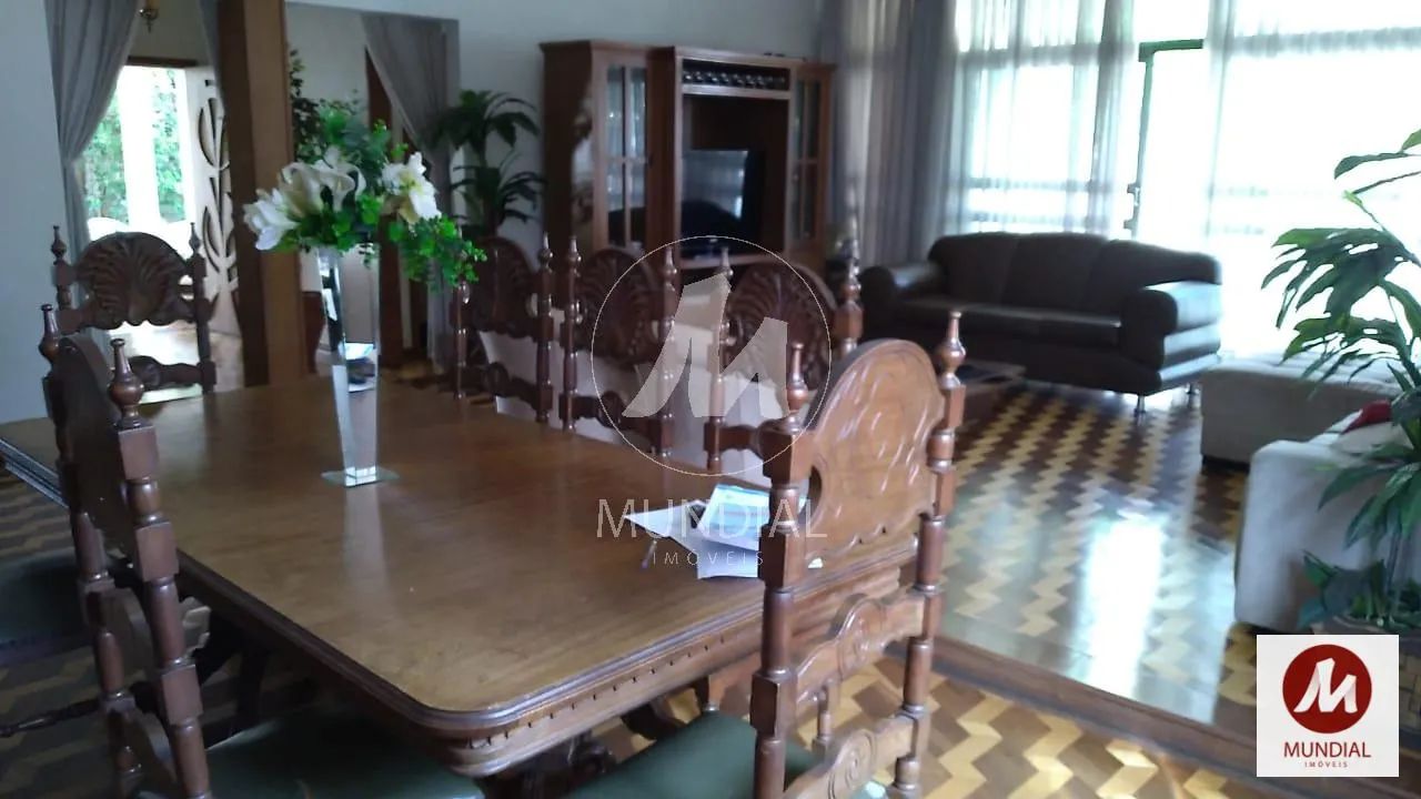 Casa (sobrado na rua) 4 dormitórios/suite, cozinha planejada - Foto 4