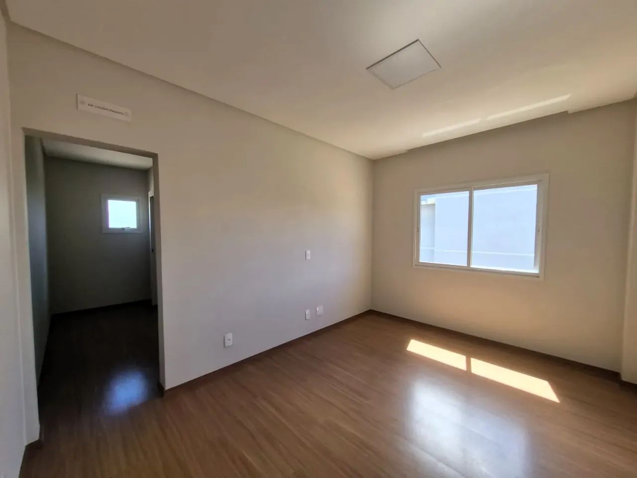 Casa Parque Doman - Foto 4