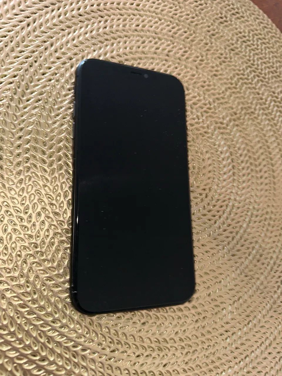 iPhone 11 preto - Foto 5