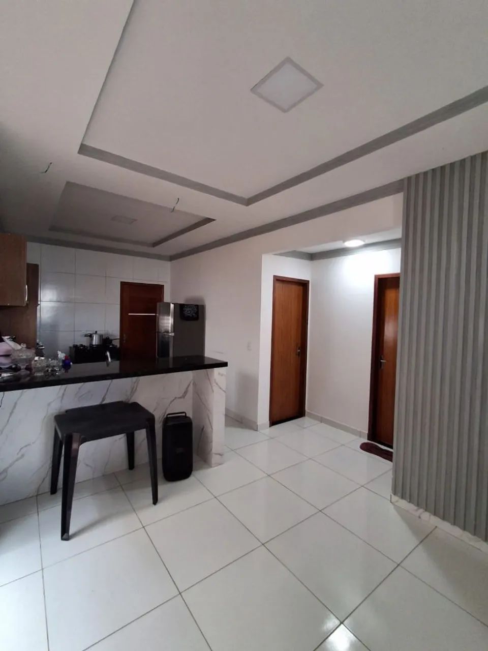 Casa  - Foto 4