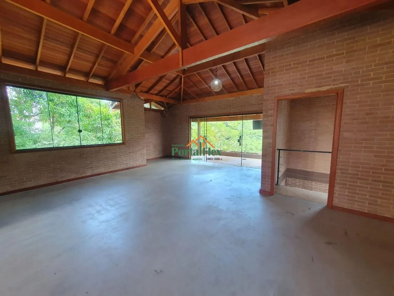 Casa à venda em Manguinhos - Serra/ES - Foto 2