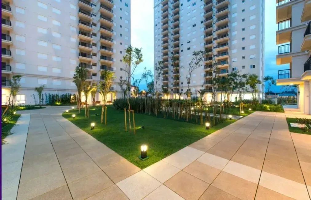 Oportunidade Condomínio Wi Vila Augusta 96 m² - Foto 2