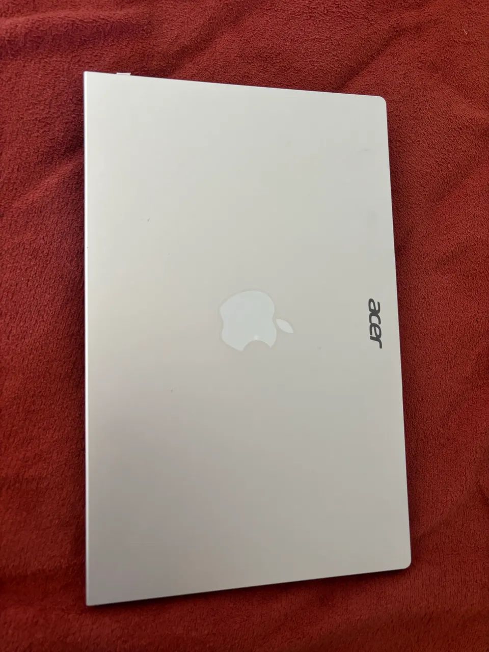 Vende-se notebook  - Foto 5