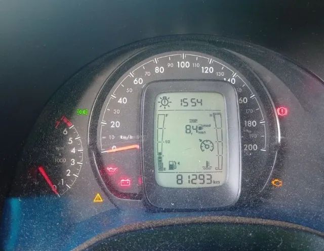 Fiat Strada Endurance 1.4 Flex 8V CS Plus 2021 - Foto 5