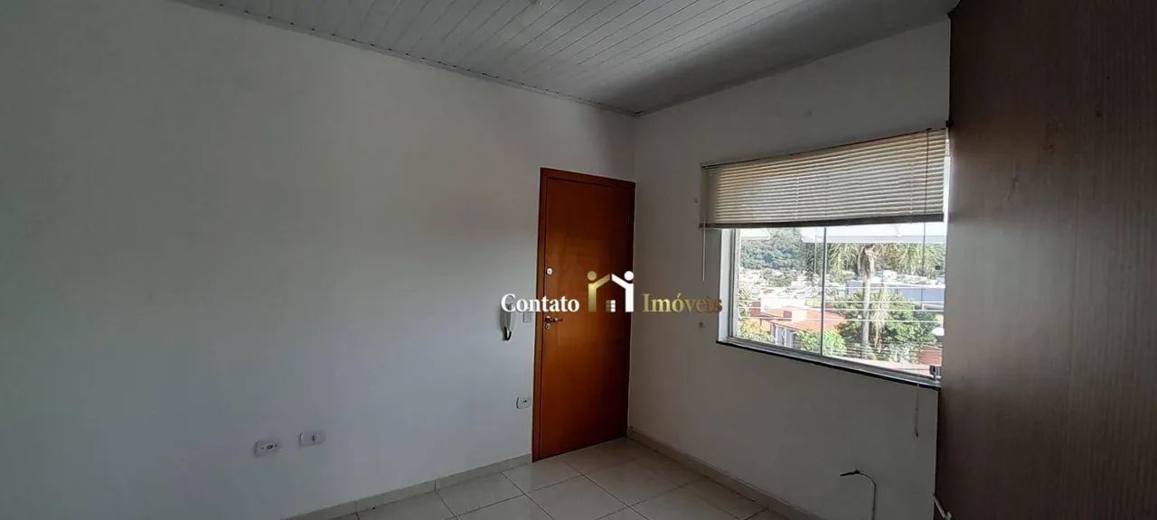 Salas Comerciais para Locação em Atibaia Espaço Elegante e Funcional - Foto 4