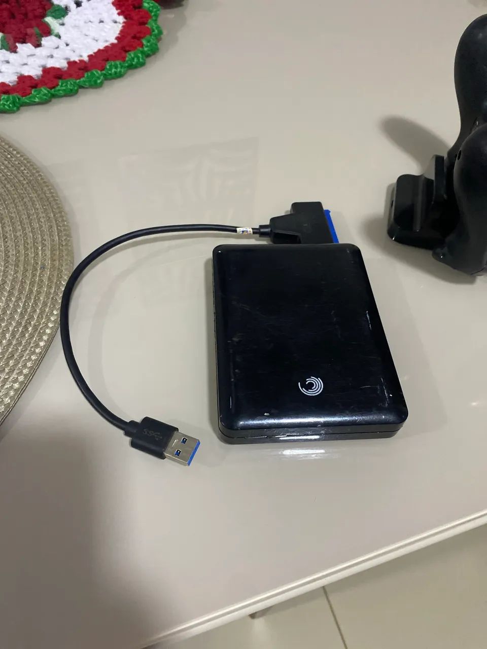 Vendo PS4  - Foto 4