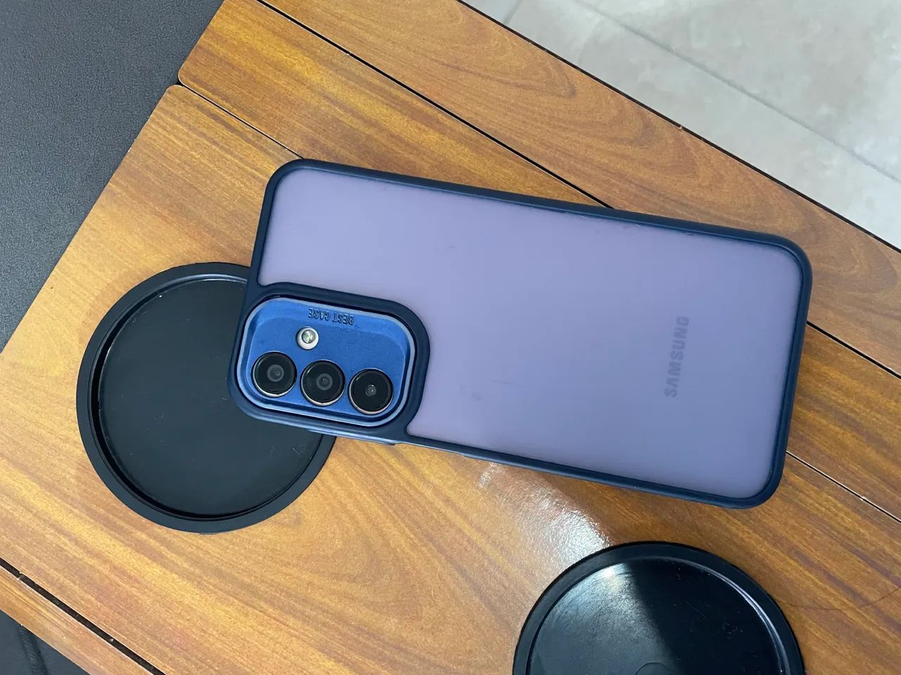 Samsung Galaxy A15 - Foto 2