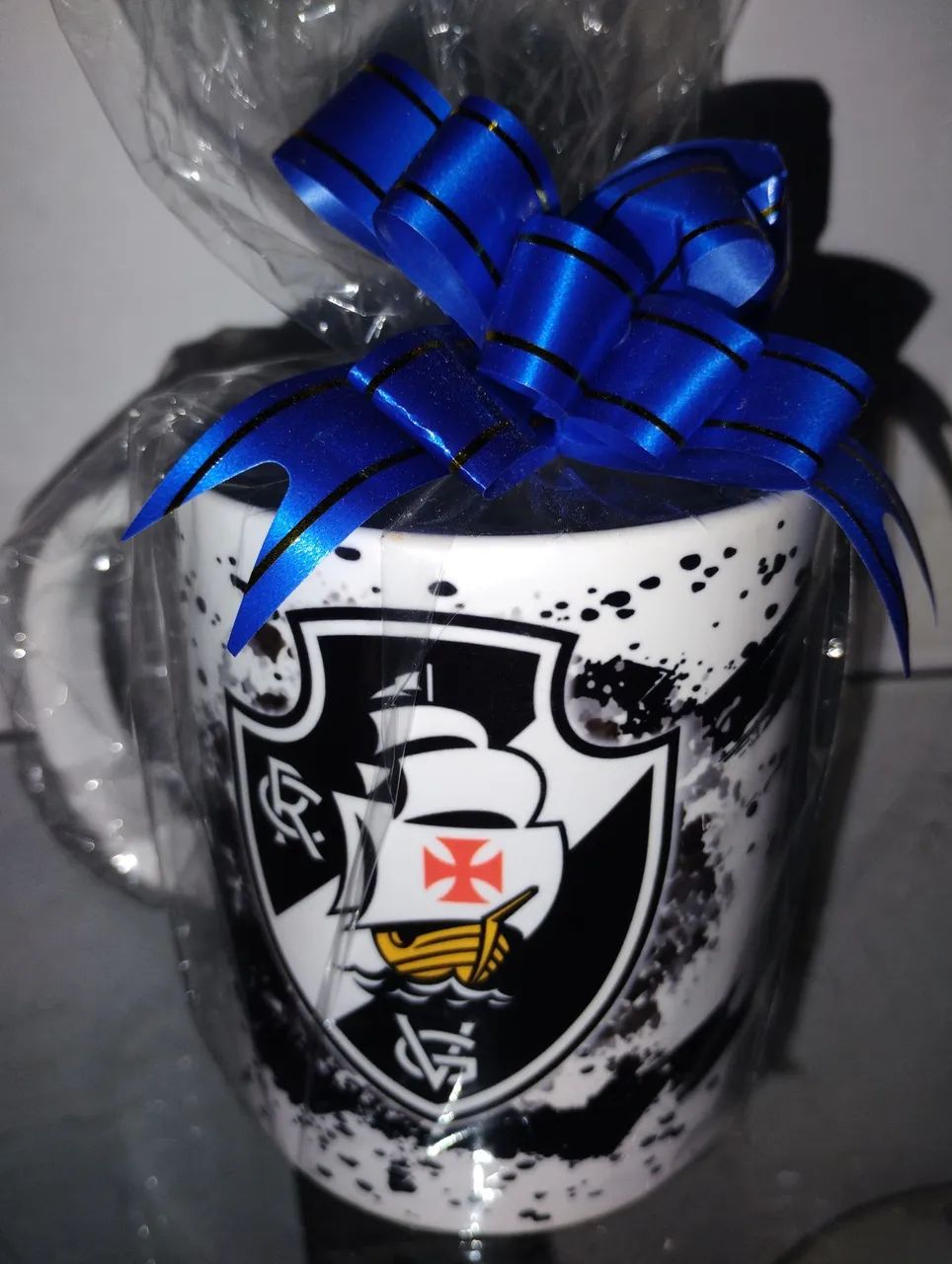 Canecas personalizadas 