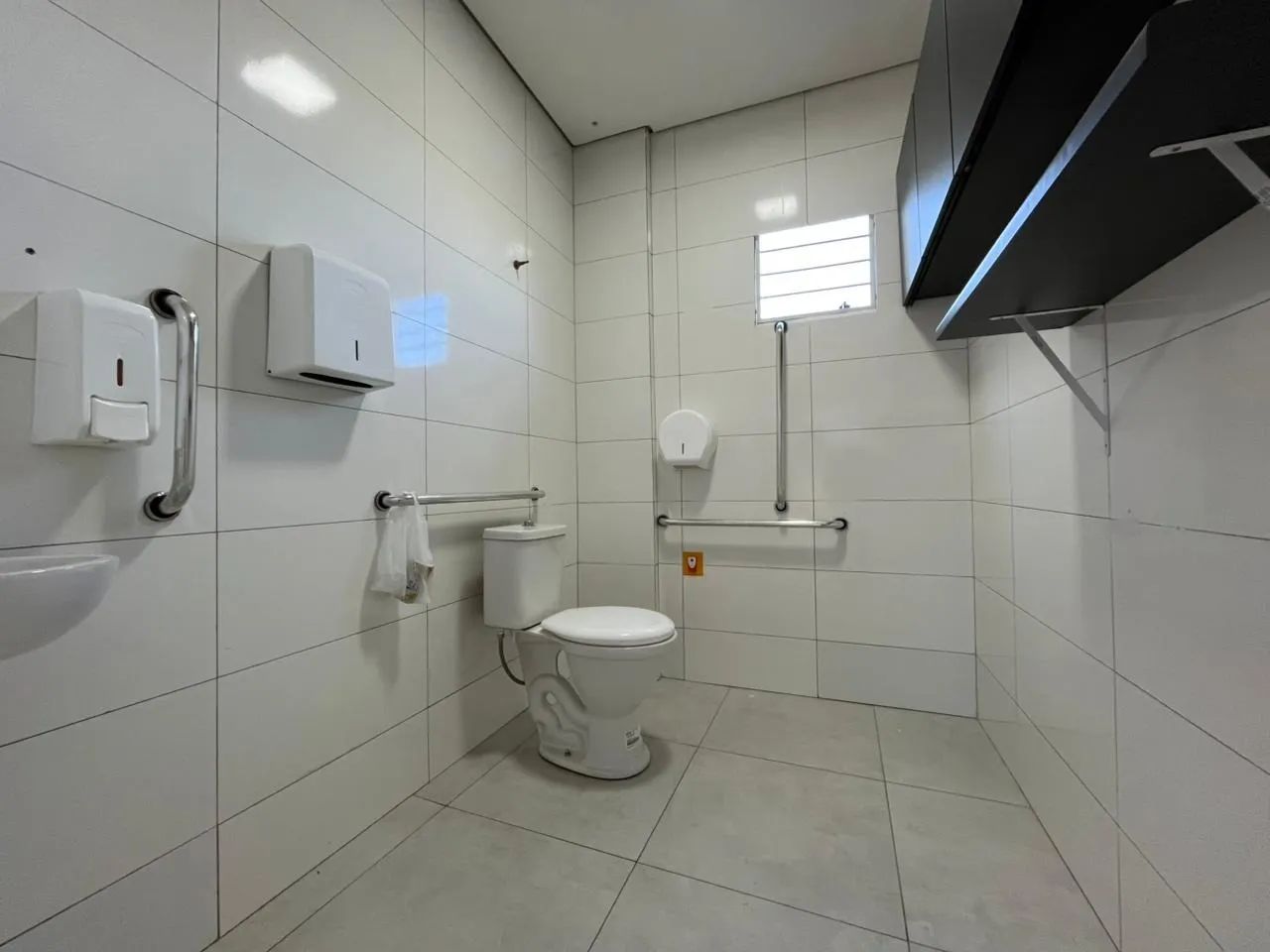 Sala Comercial para aluguel em Chapecó - Foto 4