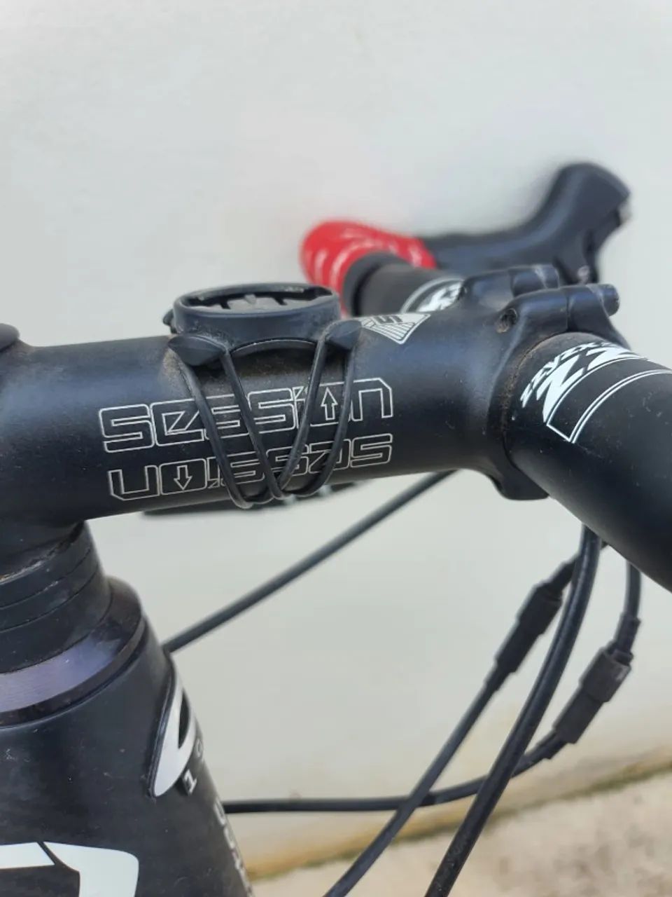 Bicicleta Corratec CCT Team Ultegra - Foto 3