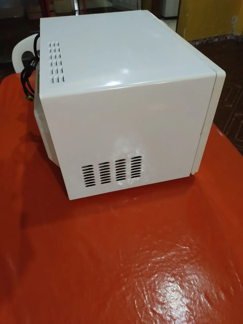 Microondas Midea 41L - Foto 2