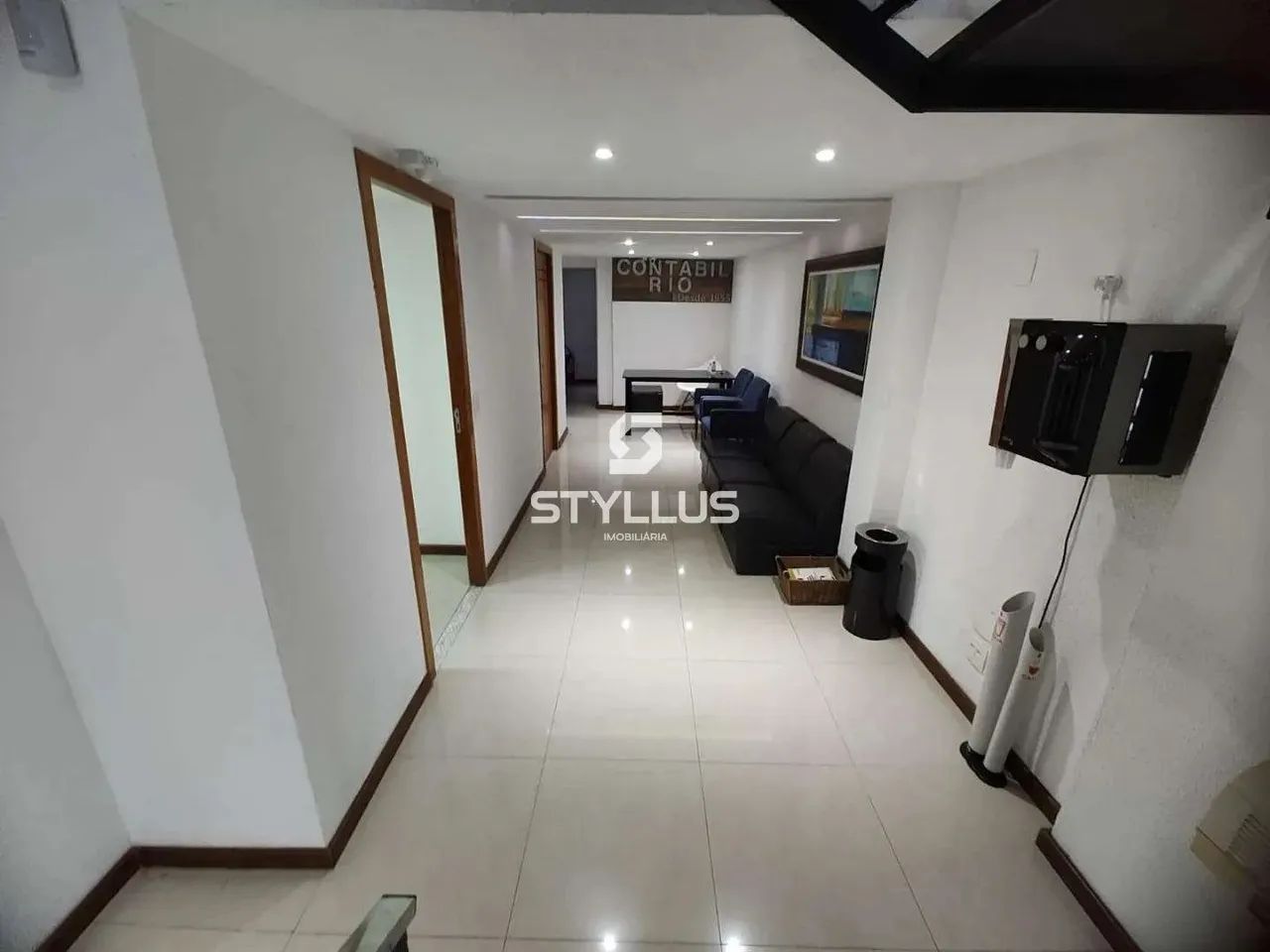 Méier | Loja - Foto 3