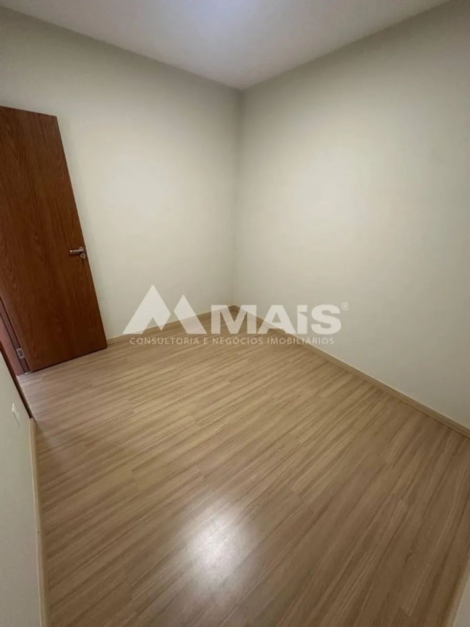 Apartamento Olaria - VENDA - Foto 4