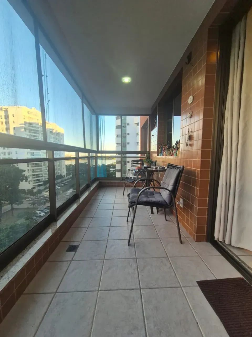 OPORTUNIDADE NO RIO2 - Foto 4