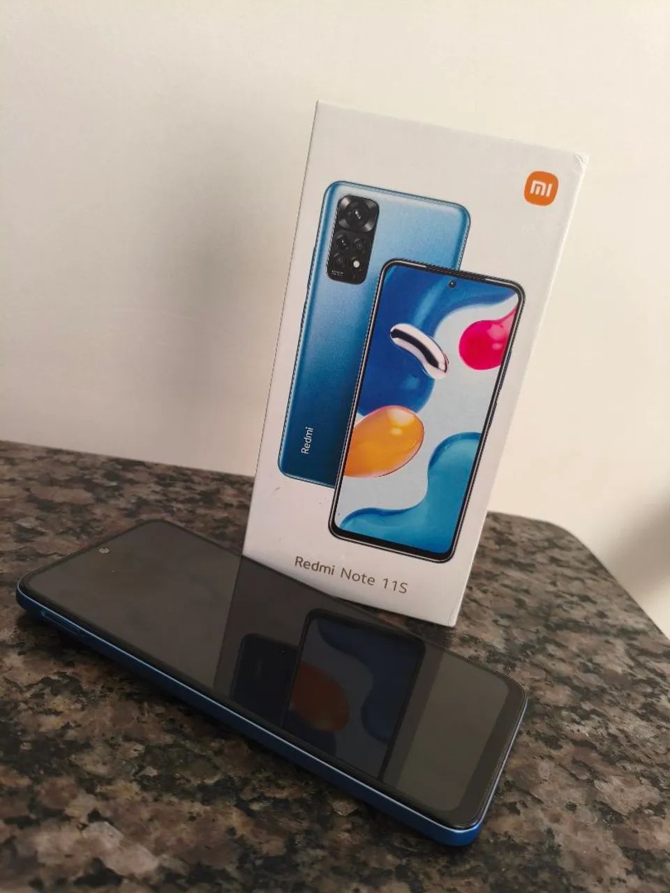 Note 11S