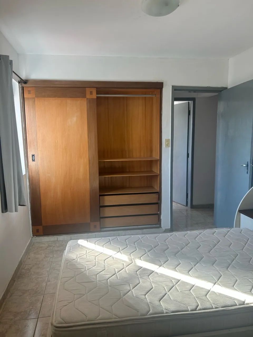 Aluguel de quarto para meninas - Foto 4