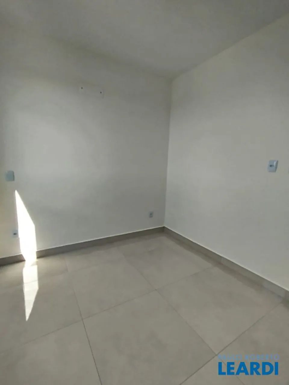 APARTAMENTO - JARDIM IBIRAPUERA - SP - Foto 4