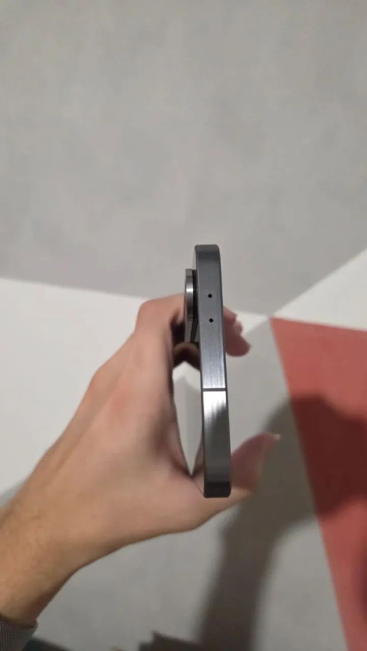 GALAXY A56 256GB  - Foto 3