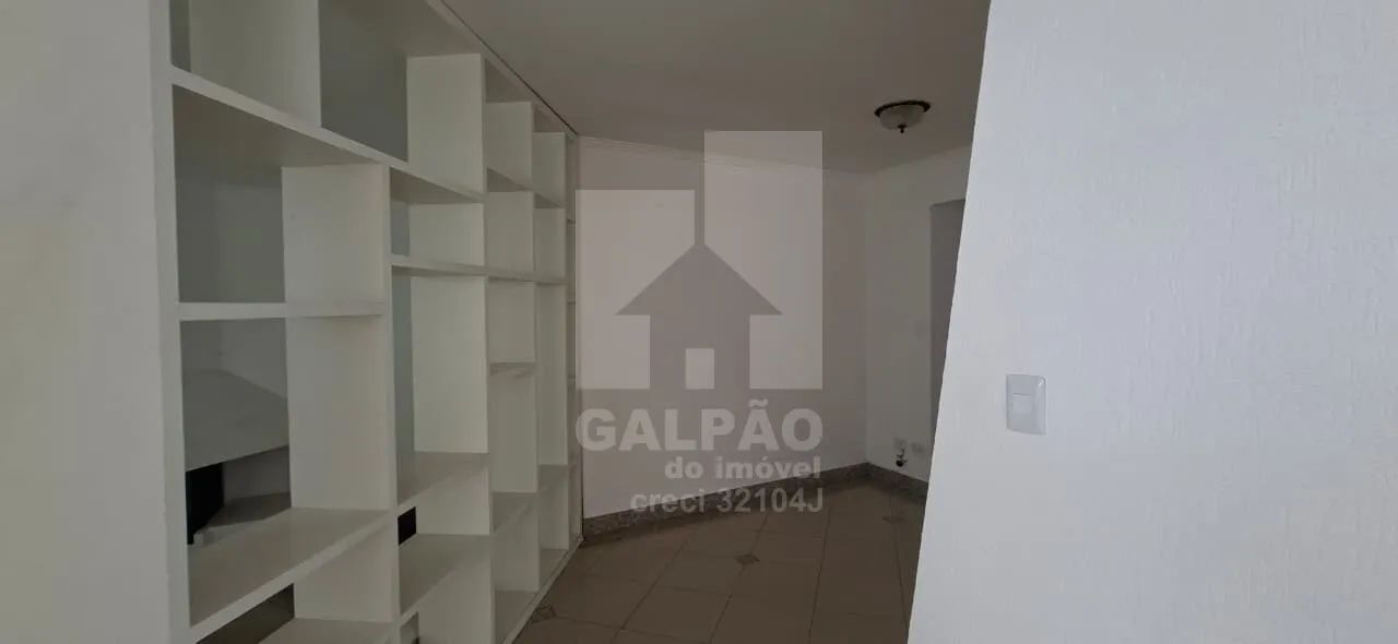 Exclusividade, sofisticação e conforto em Alphaville - Foto 4
