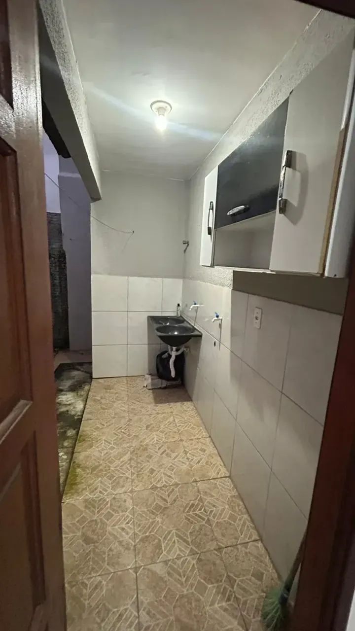 CASA CONDOMINIO SÃO FRANCISCO - Foto 3
