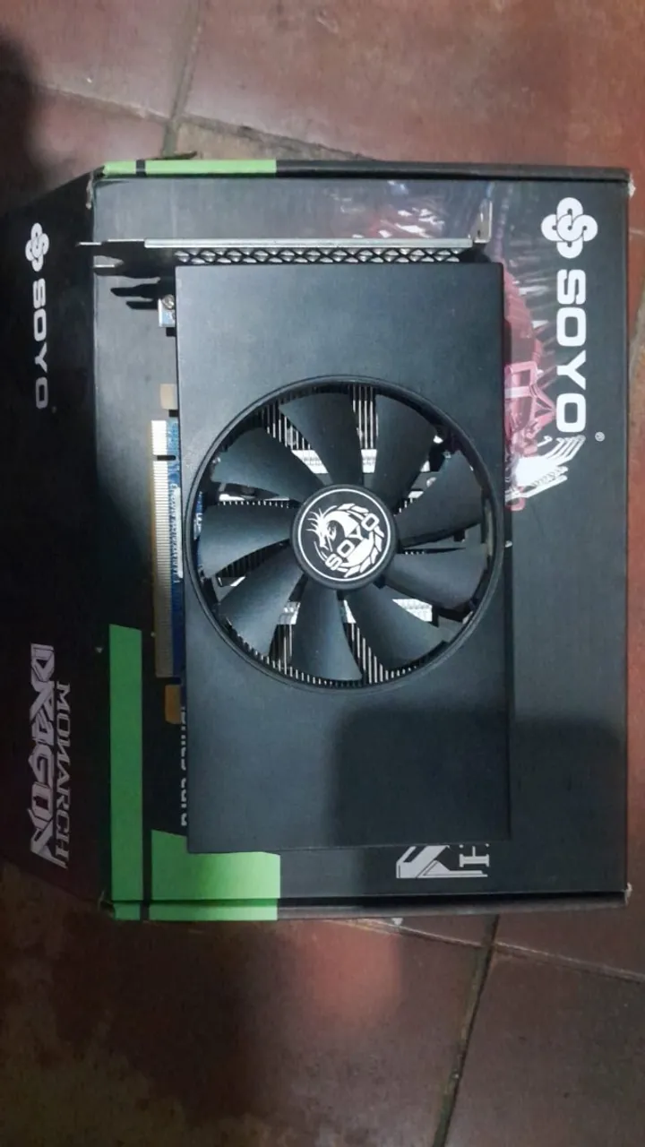 XEON 2650 V4 ( não aceito oferta ou trocas) Não abaixo valor