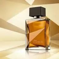 Perfume Natura ESSENCIAL  - MIRRA - Foto 2