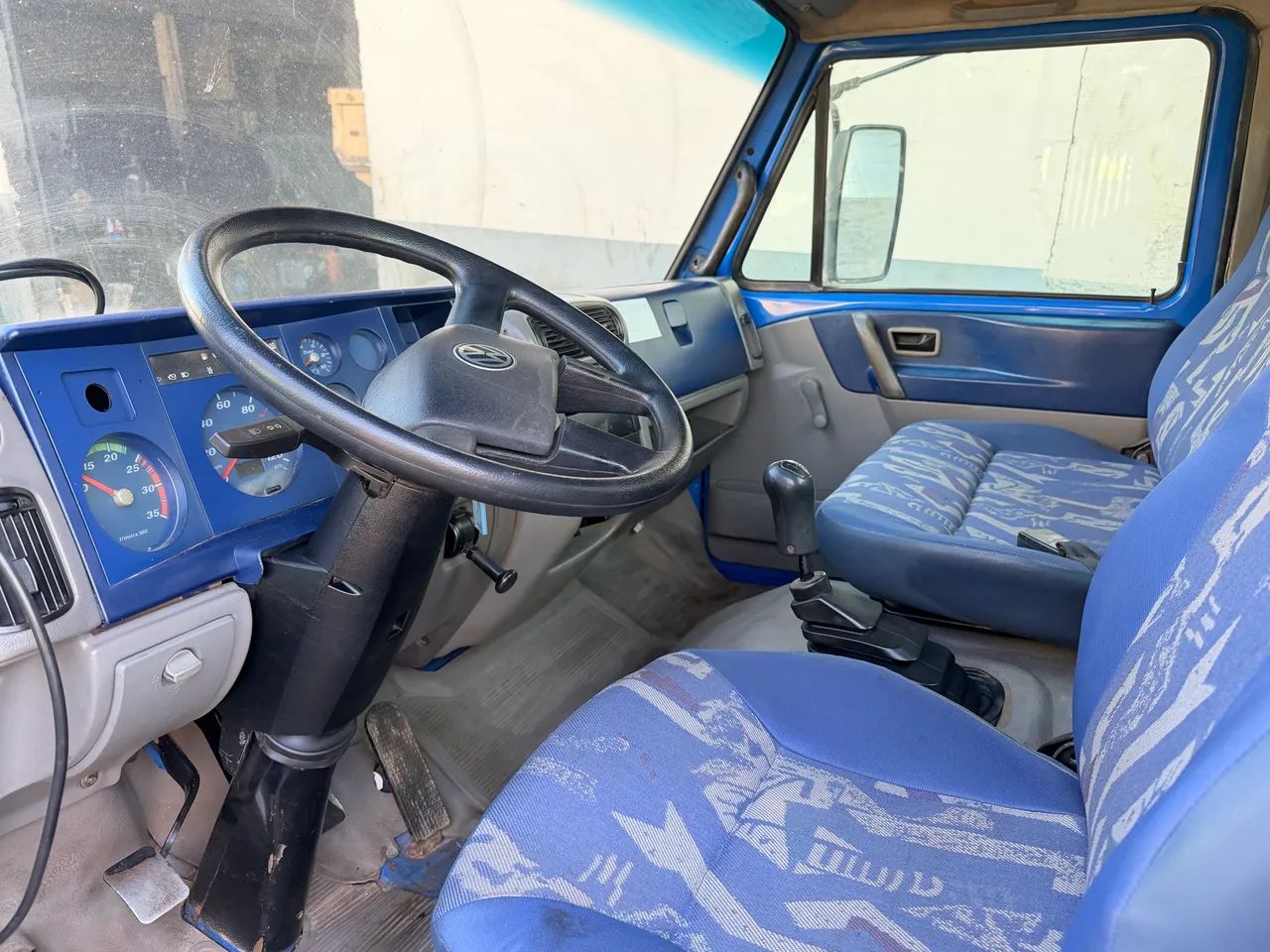 Volkswagen  - Foto 5