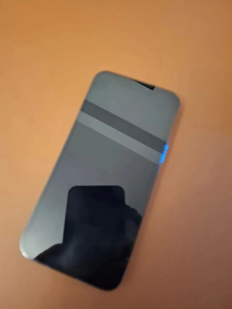 Iphone 12 Pro Azul - Foto 2