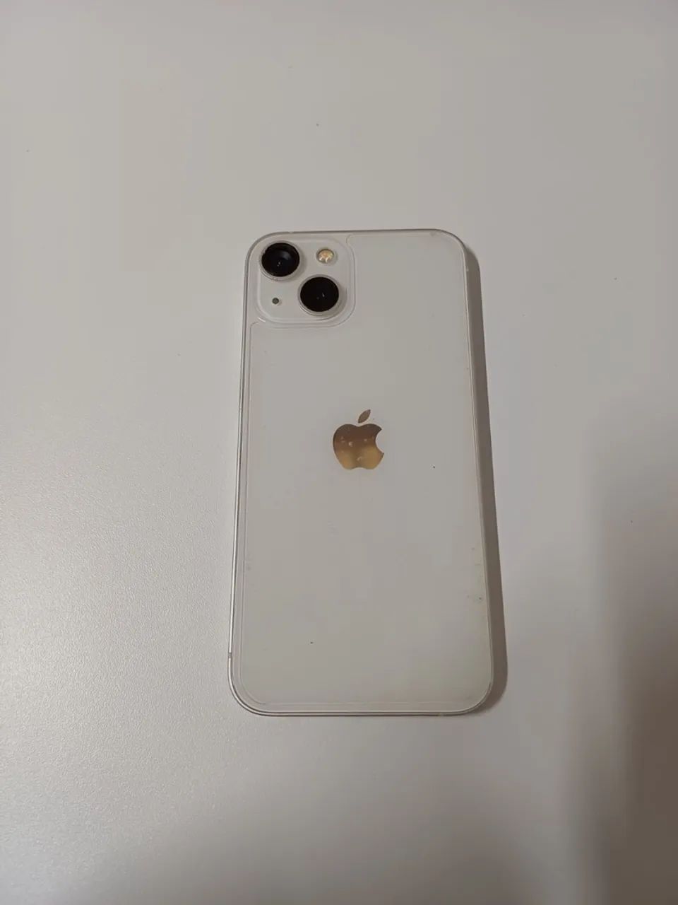 iPhone 13 256gb