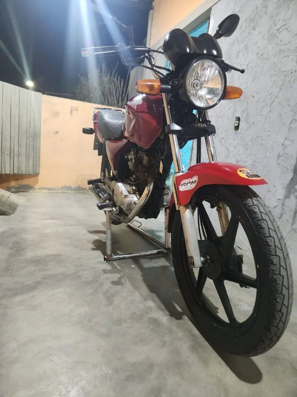 Vende-se  - Foto 2