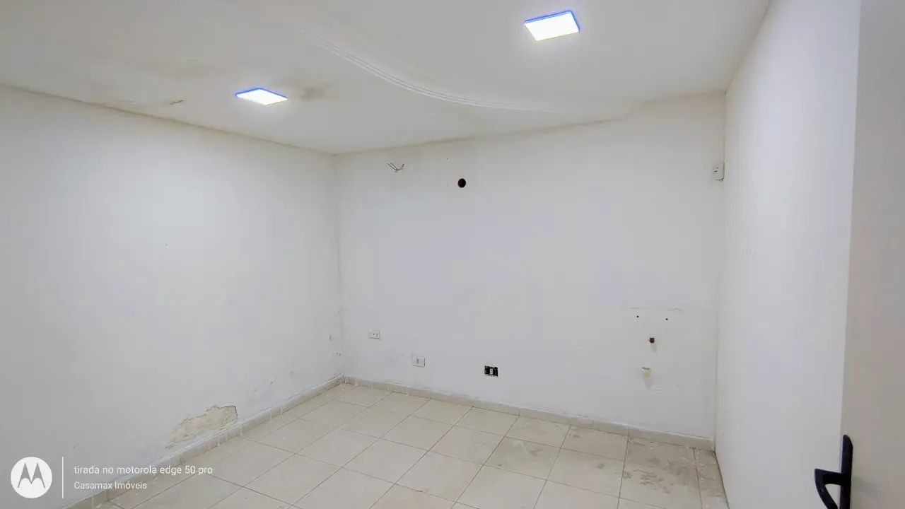 Casa  comercial/ESCRITÓRIO no Espinheiro - Foto 5