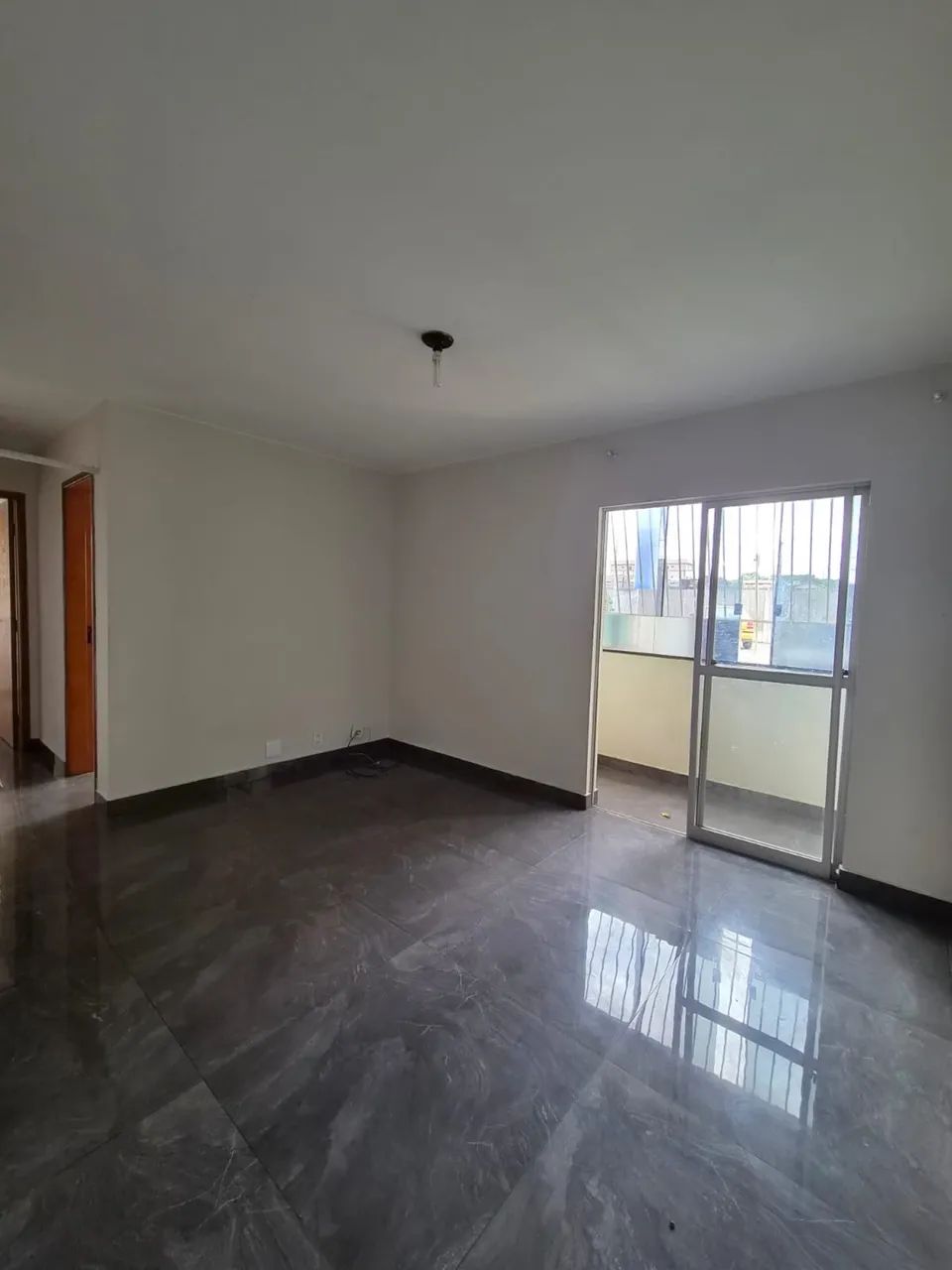 Vendo ótimo apto no valparaíso - Foto 2