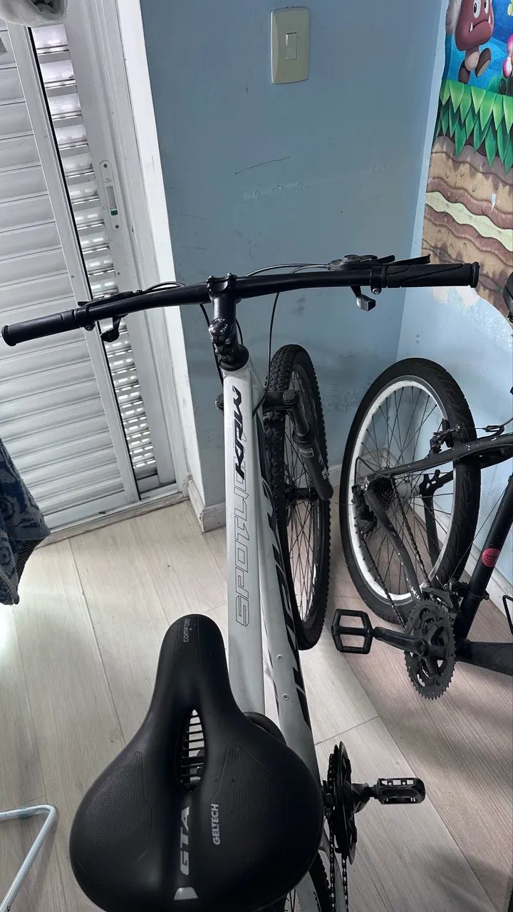 Bike  - Foto 2