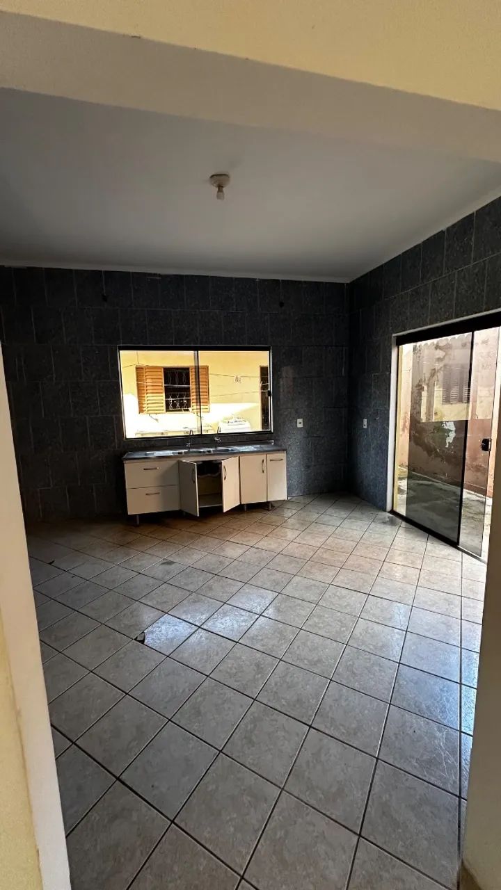 Aluguel na 404N - Foto 3