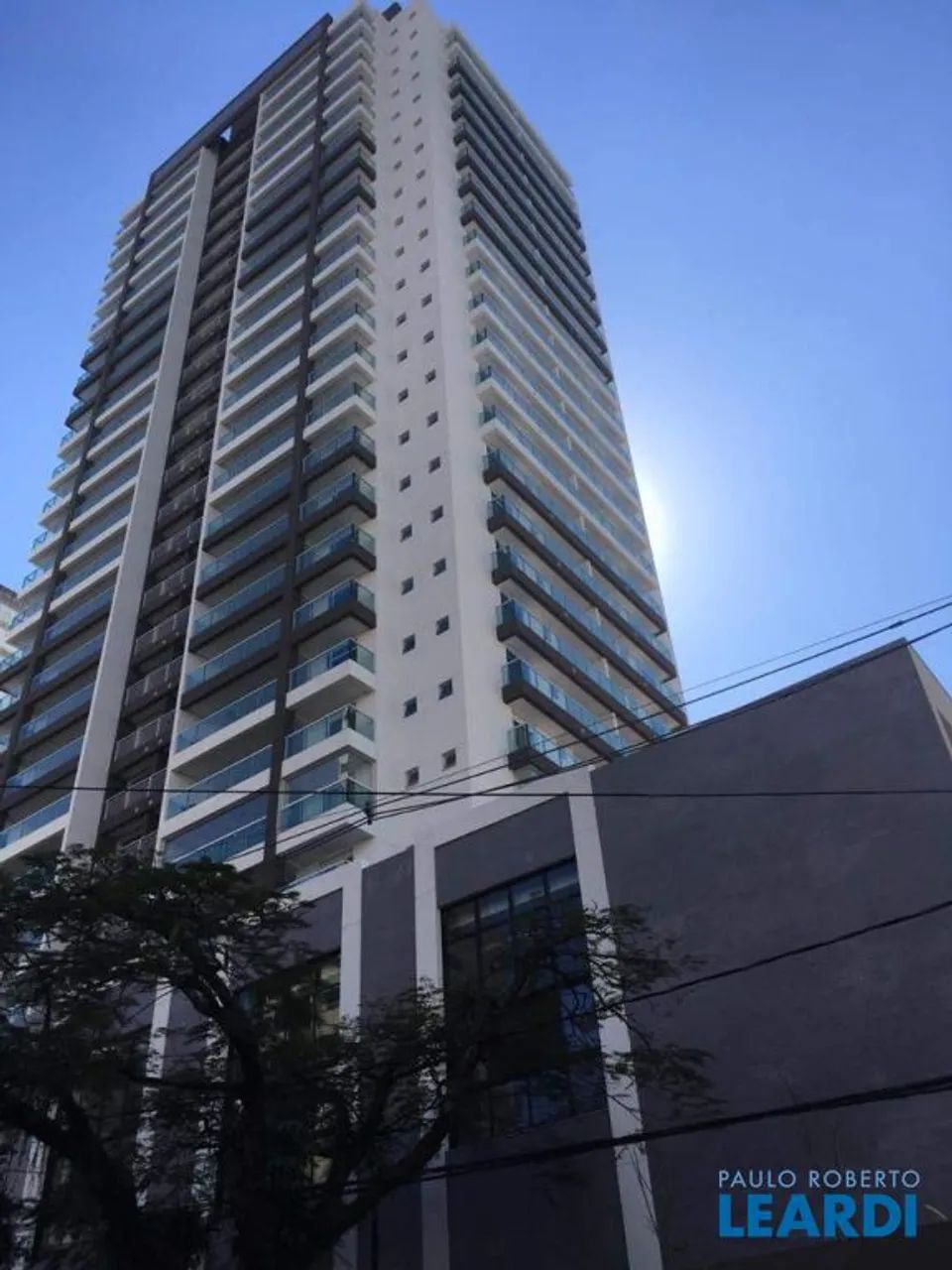APARTAMENTO - VILA MASCOTE - SP - Foto 2