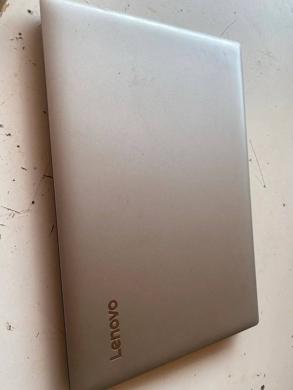 VENDO COMPUTADOR LENOVO PARA RETIRADA DE PEÇAS  - Foto 3