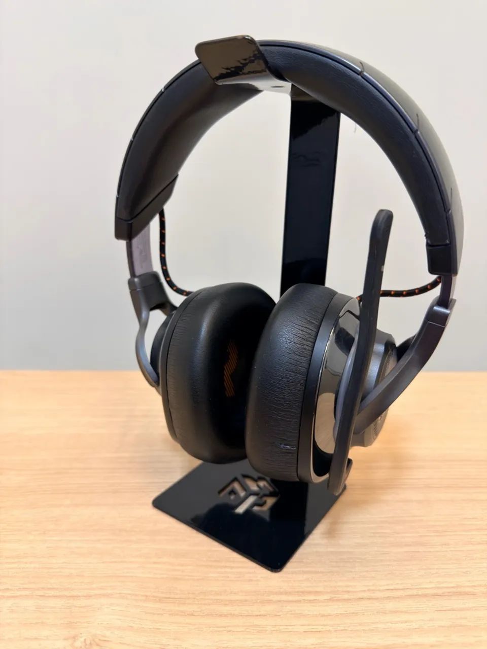 Headset JBL Quantum 800 