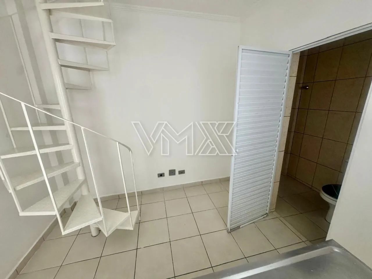 KITNET PARA LOCAÇÃO NA VILA MARIA ALTA - SP