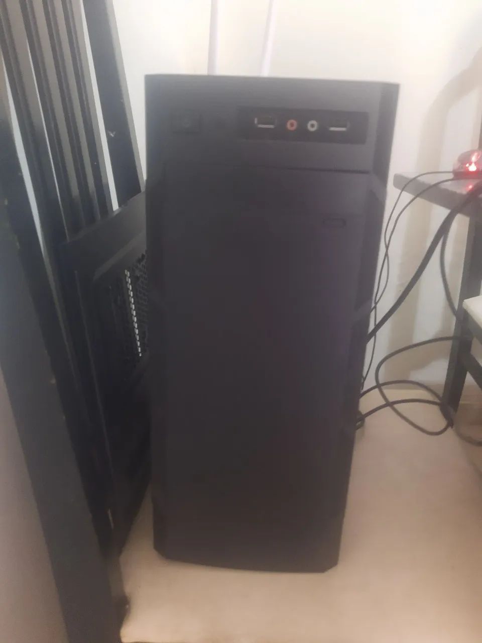 Computador