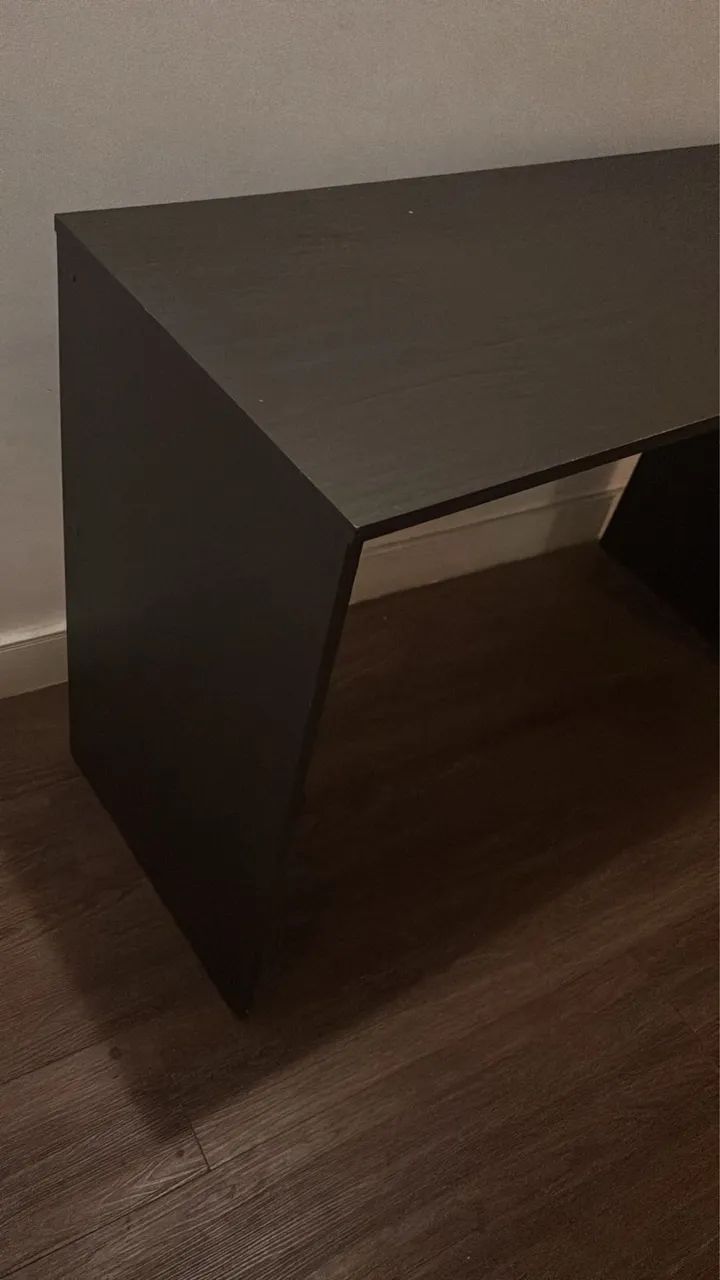 Mesa de escritório  - Foto 2