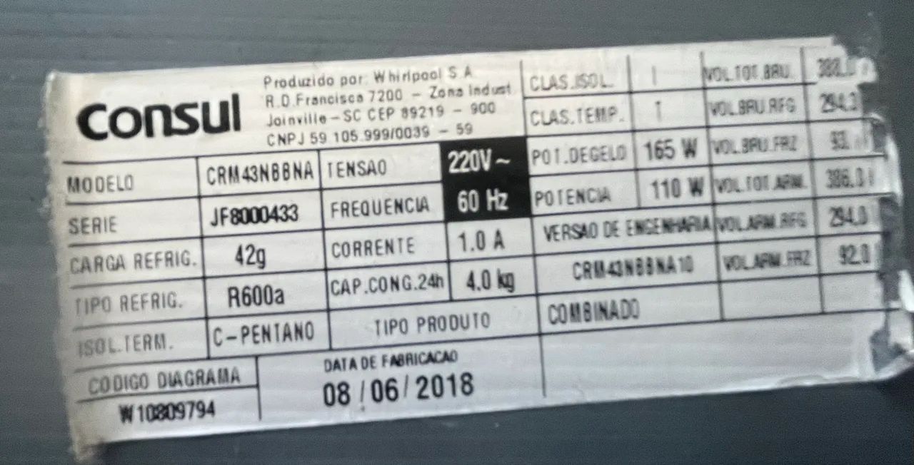 Só dá um talento e fica bao só!!!