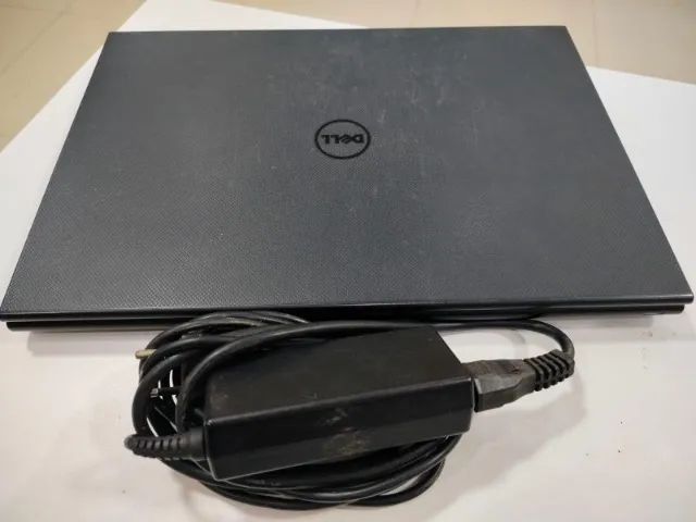 NOTEBOOK DELL INSPIRON - Foto 2