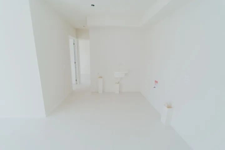 Apartamento vila São Miguel Biguaçu  - Foto 3