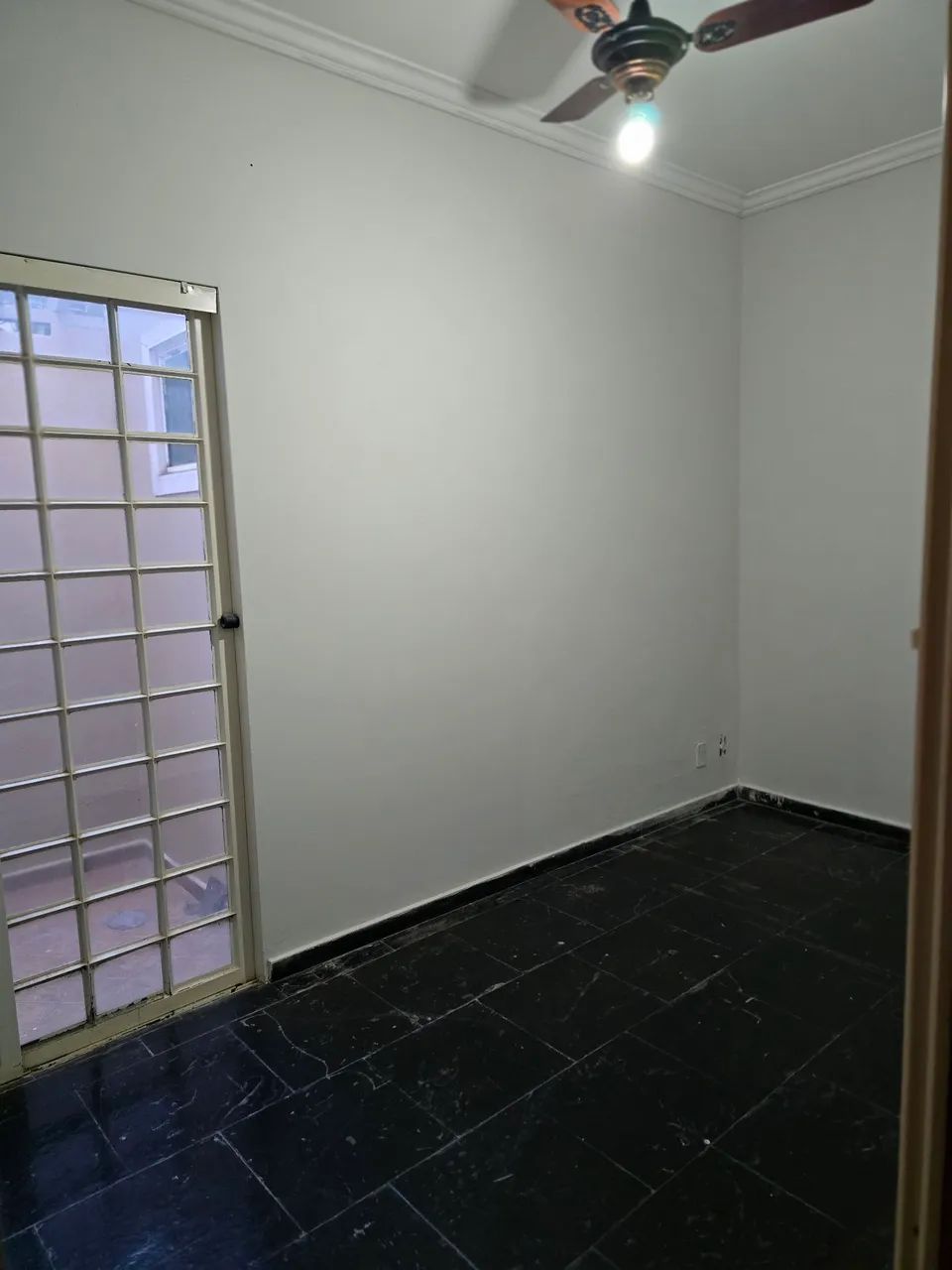 Casa 03 quartos  - Foto 5