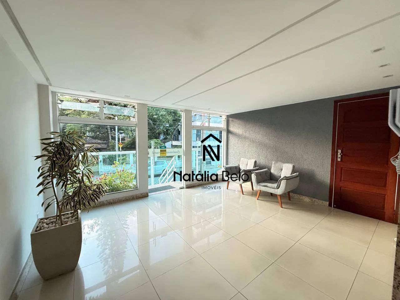 Apartamento em Costazul - Rio das Ostras - Foto 5