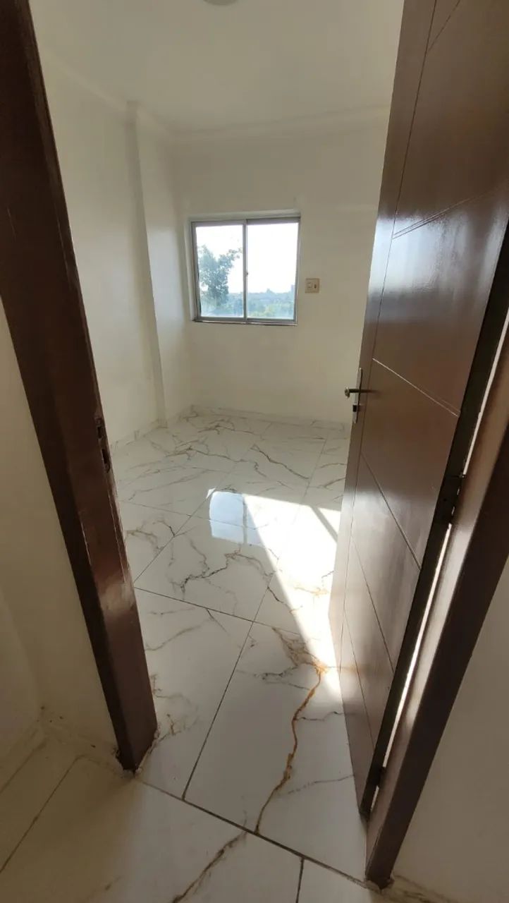 Aluguel de Apartamento 02 quartos - Foto 2